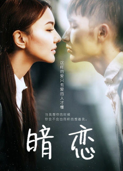 亚利桑那州立大学 Art diploma